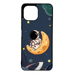 GENERICO - Carcasa para HUAWEI NOVA Y60 Diseño 229