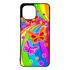 GENERICO - Carcasa para HUAWEI NOVA Y60 Diseño 228