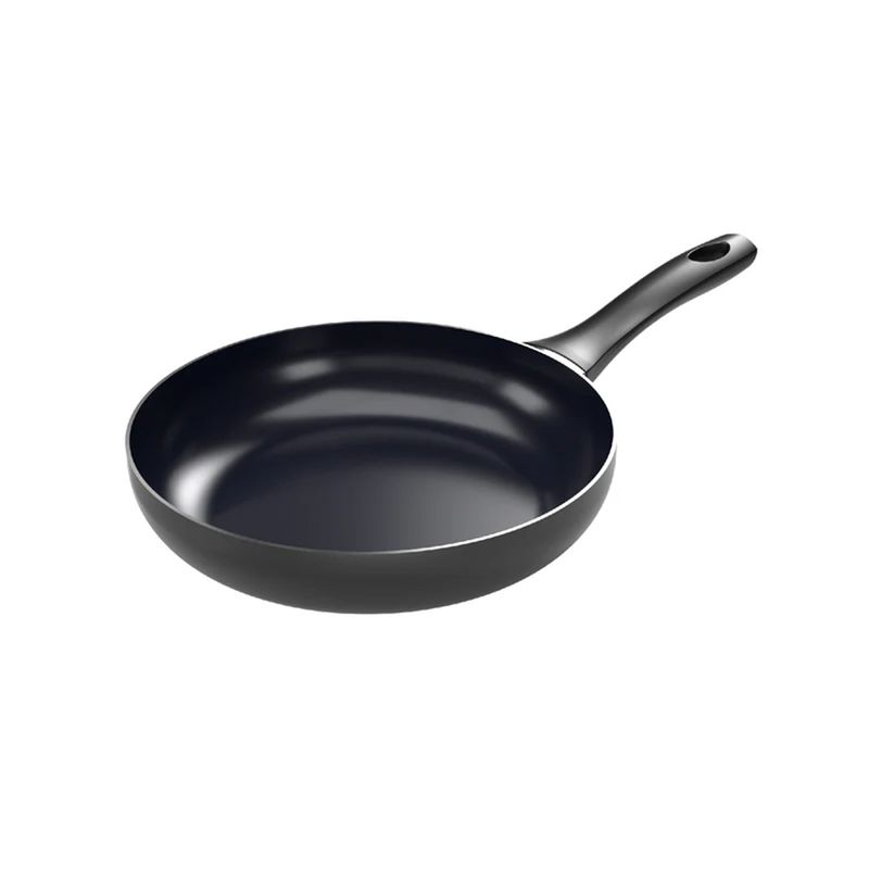 WENS - Sartén 28 Cm Firenze Wens Negro