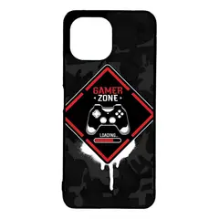 GENERICO - Carcasa Para SAMSUNG A03 Diseño 270
