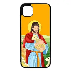 GENERICO - Carcasa Para SAMSUNG A03 Diseño 280