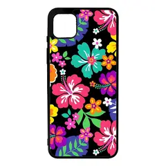 GENERICO - Carcasa Para SAMSUNG A03 Diseño 298