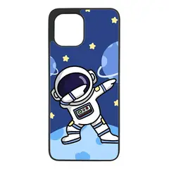 GENERICO - Carcasa para MOTOROLA G50 5G Diseño 216