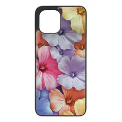 GENERICO - Carcasa para SAMSUNG A03 Diseño 208