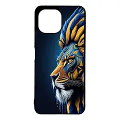 GENERICO - Carcasa Para SAMSUNG A03 Diseño 269