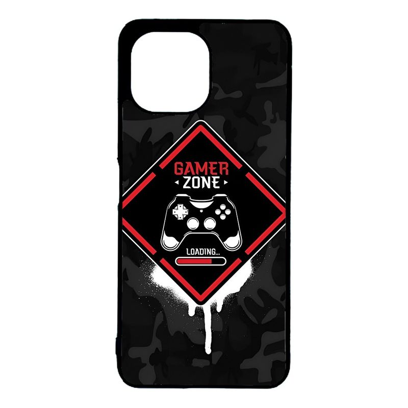 GENERICO - Carcasa Para SAMSUNG A03 Diseño 270