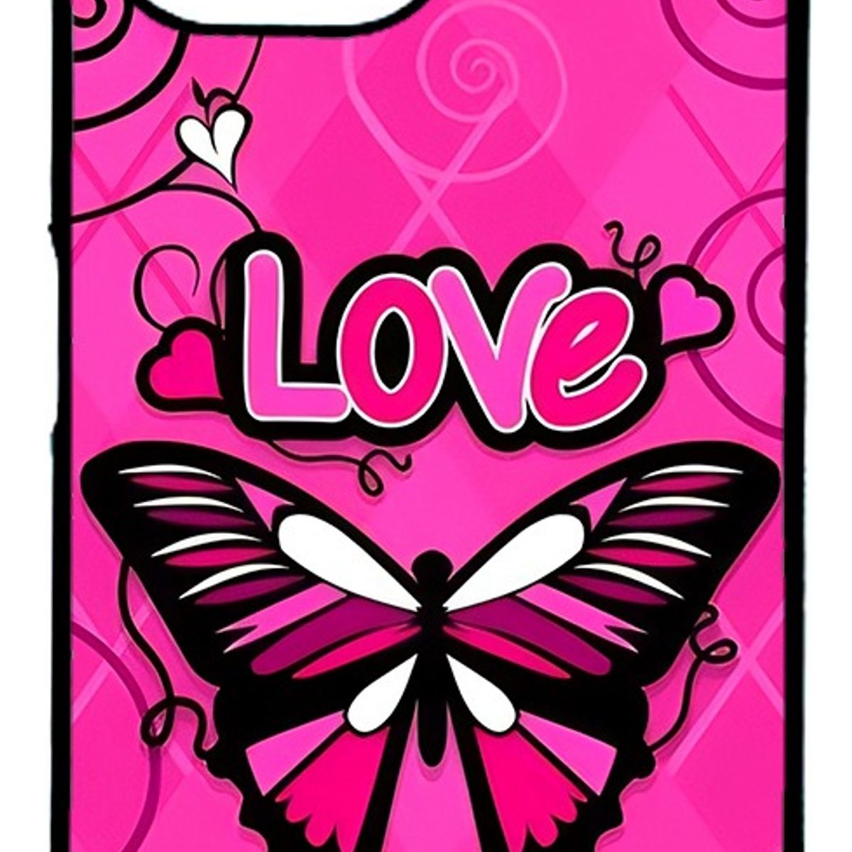 GENERICO - Carcasa para SAMSUNG A22 4G Diseño 219