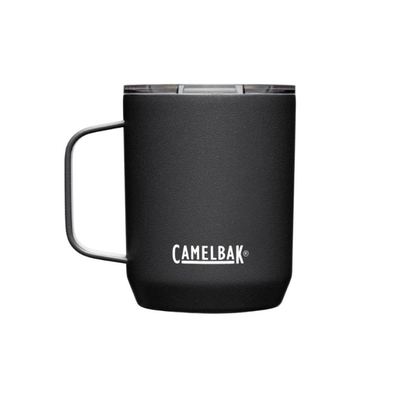CAMELBAK - Taza Camelbak Camp Mug Horizon 350 ml Acero Inoxidable