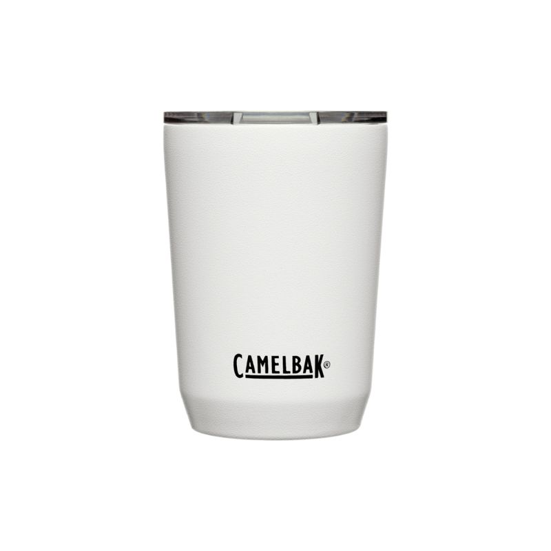 CAMELBAK - Tumbler Camelbak Horizon 350 ml Acero Inoxidable Aislado
