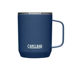 CAMELBAK - Taza Camp Mug Horizon 350 ml Acero Inoxidable