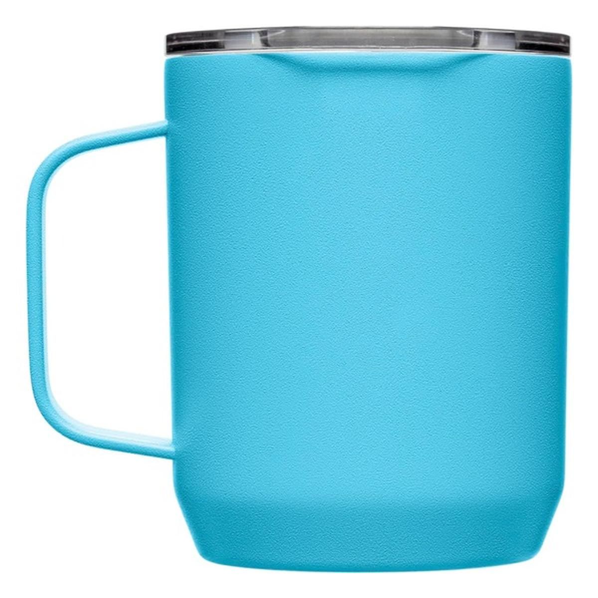 CAMELBAK - Taza Camelbak Mug Horizon 350 ml Acero Inoxidable Celeste