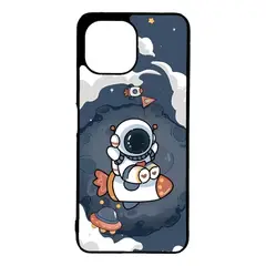 GENERICO - Carcasa para SAMSUNG A22 4G Diseño 250