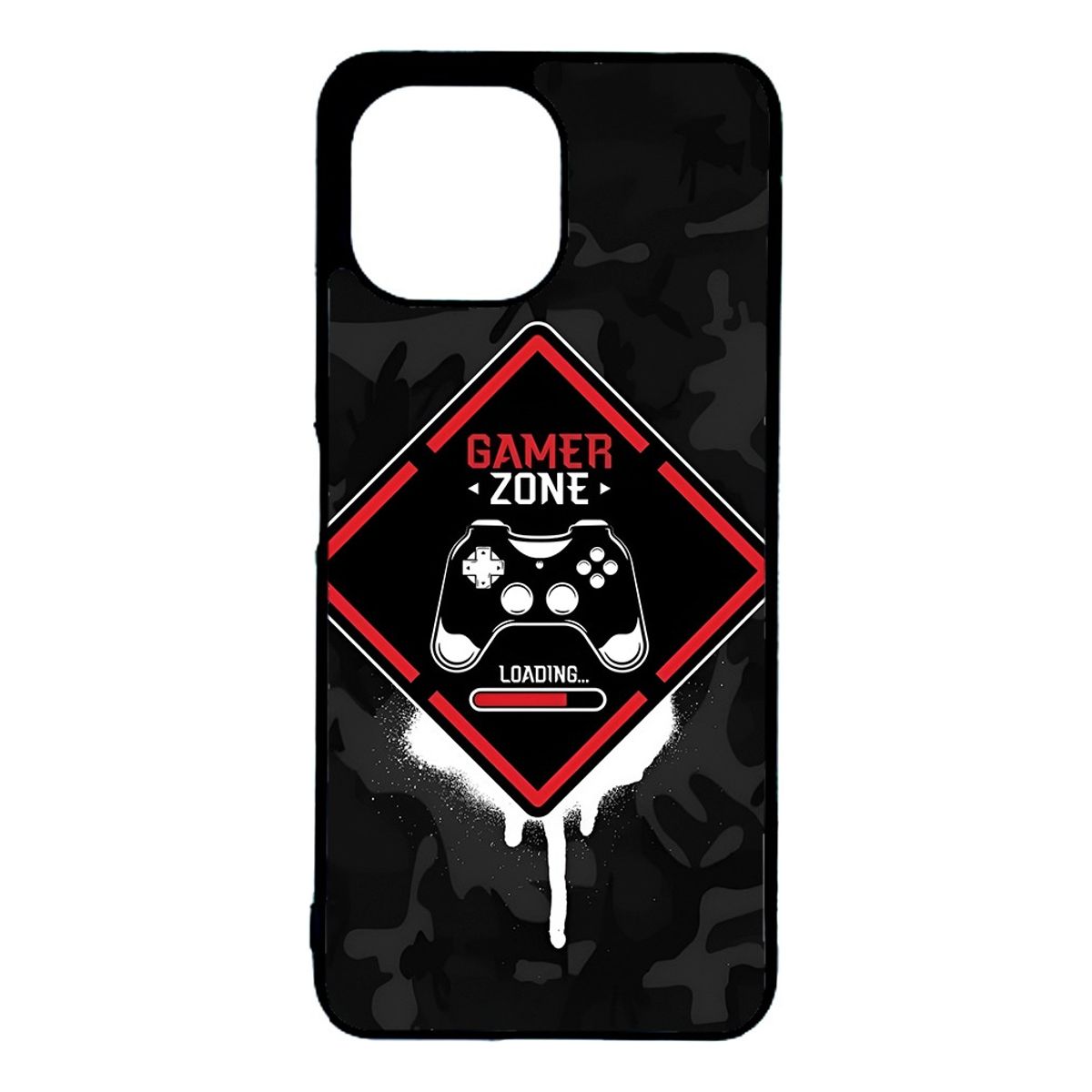 GENERICO - Carcasa Para REDMI A1A2 Diseño 270