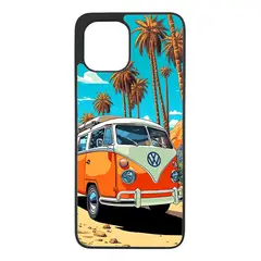 GENERICO - Carcasa para SAMSUNG A12 Diseño 209