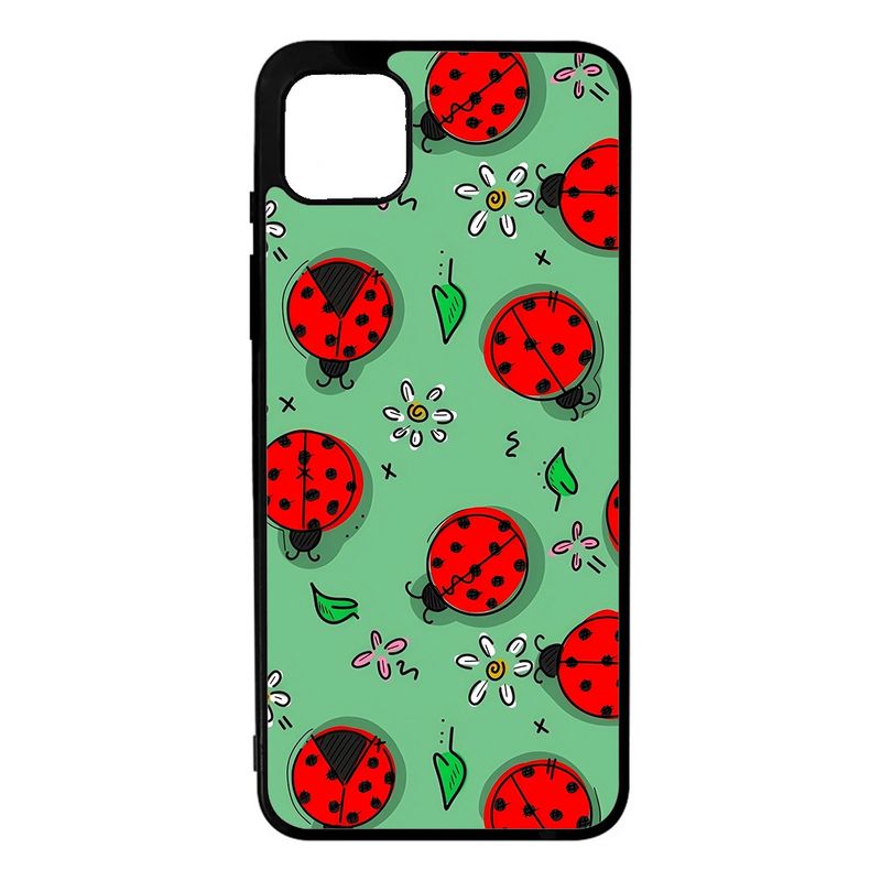 GENERICO - Carcasa Para REDMI A1A2 Diseño 300