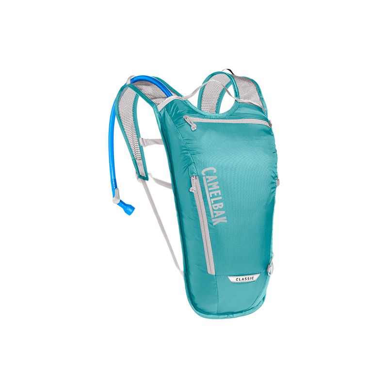 CAMELBAK - Mochila Hidratación Camelbak Classic Light 4 L Verde