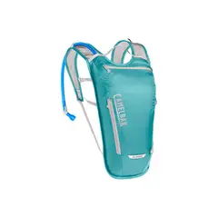 CAMELBAK - Mochila Hidratación Classic Light 4 L Verde