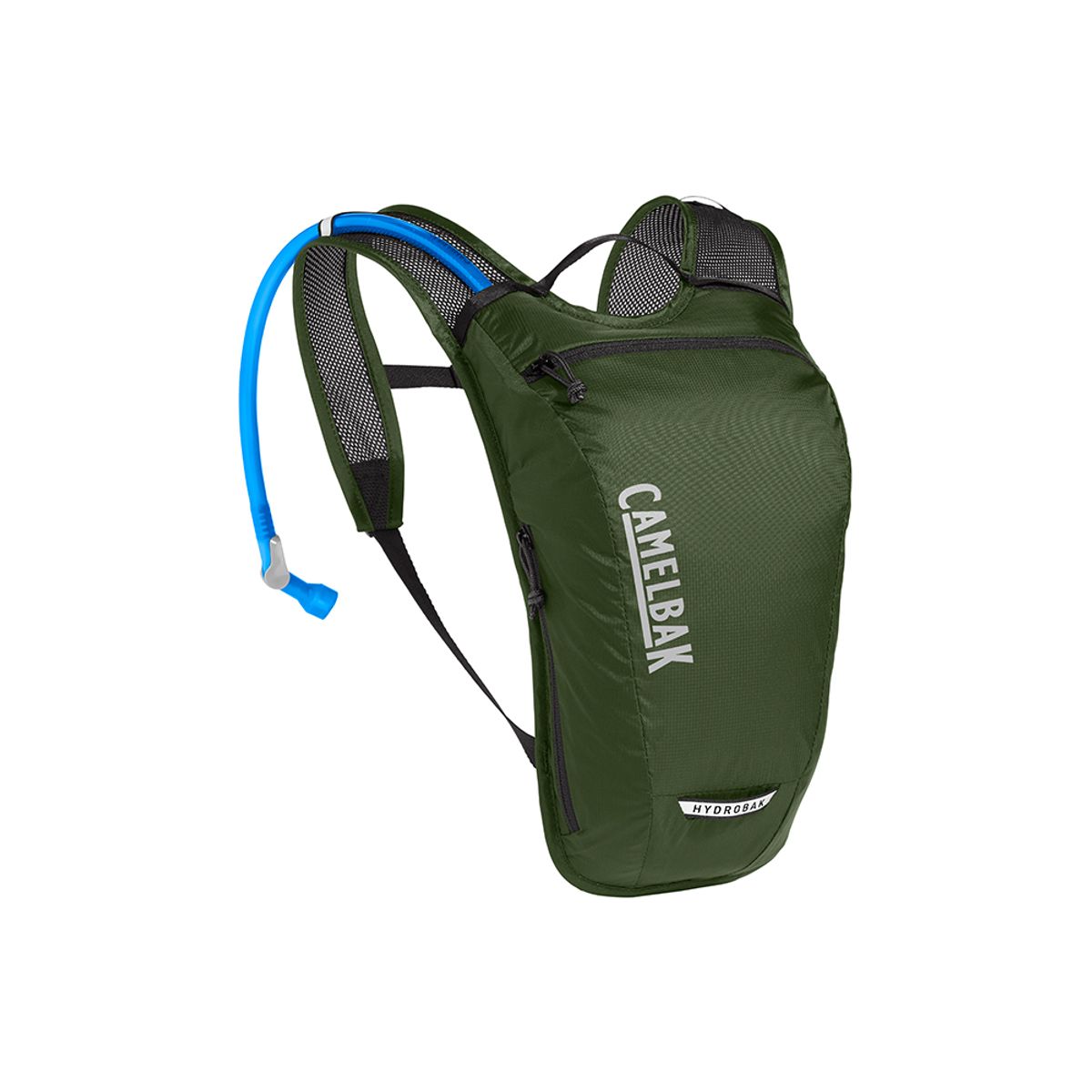 CAMELBAK - Mochila Hidratación Camelbak Hydrobak 1.5 L Verde