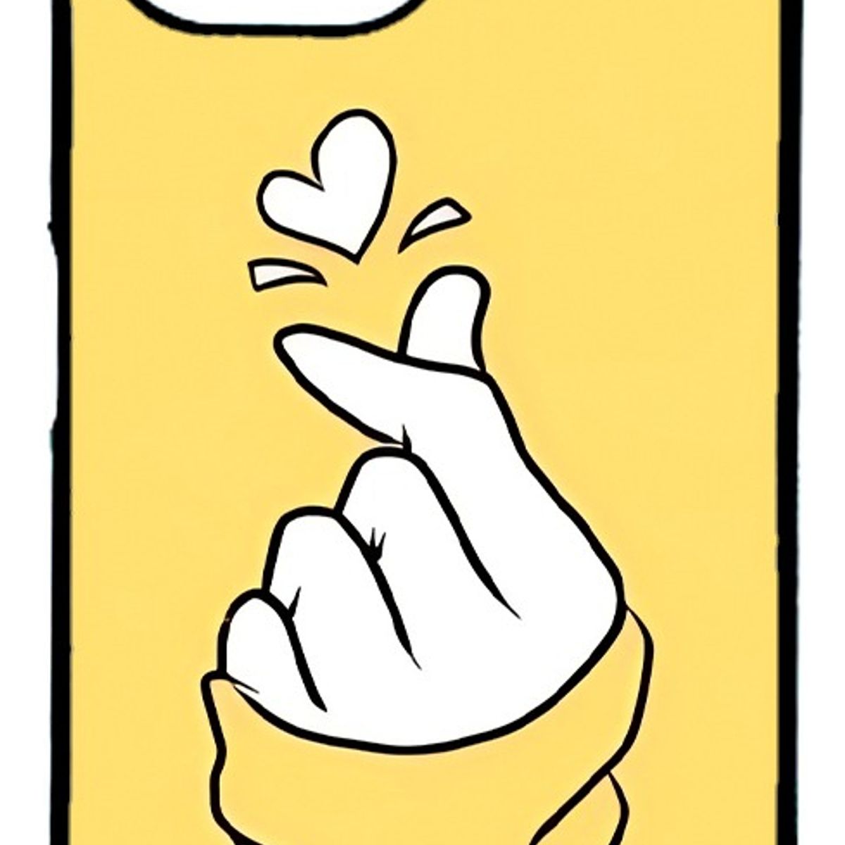 GENERICO - Carcasa Para SAMSUNG A12 Diseño 258