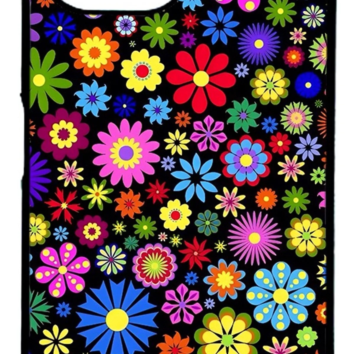 GENERICO - Carcasa para SAMSUNG A12 Diseño 240