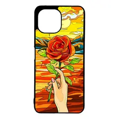 GENERICO - Carcasa para SAMSUNG A12 Diseño 248