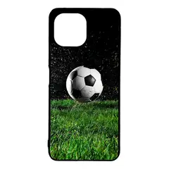 GENERICO - Carcasa para SAMSUNG A12 Diseño 249