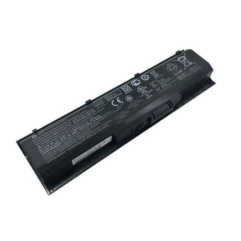 HP - Batería Hp Original Para Omen 17-w000nd W000ne 849911-850