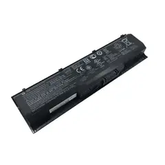 HP - Batería Original Para Omen 17-w000nd W000ne 849911-850