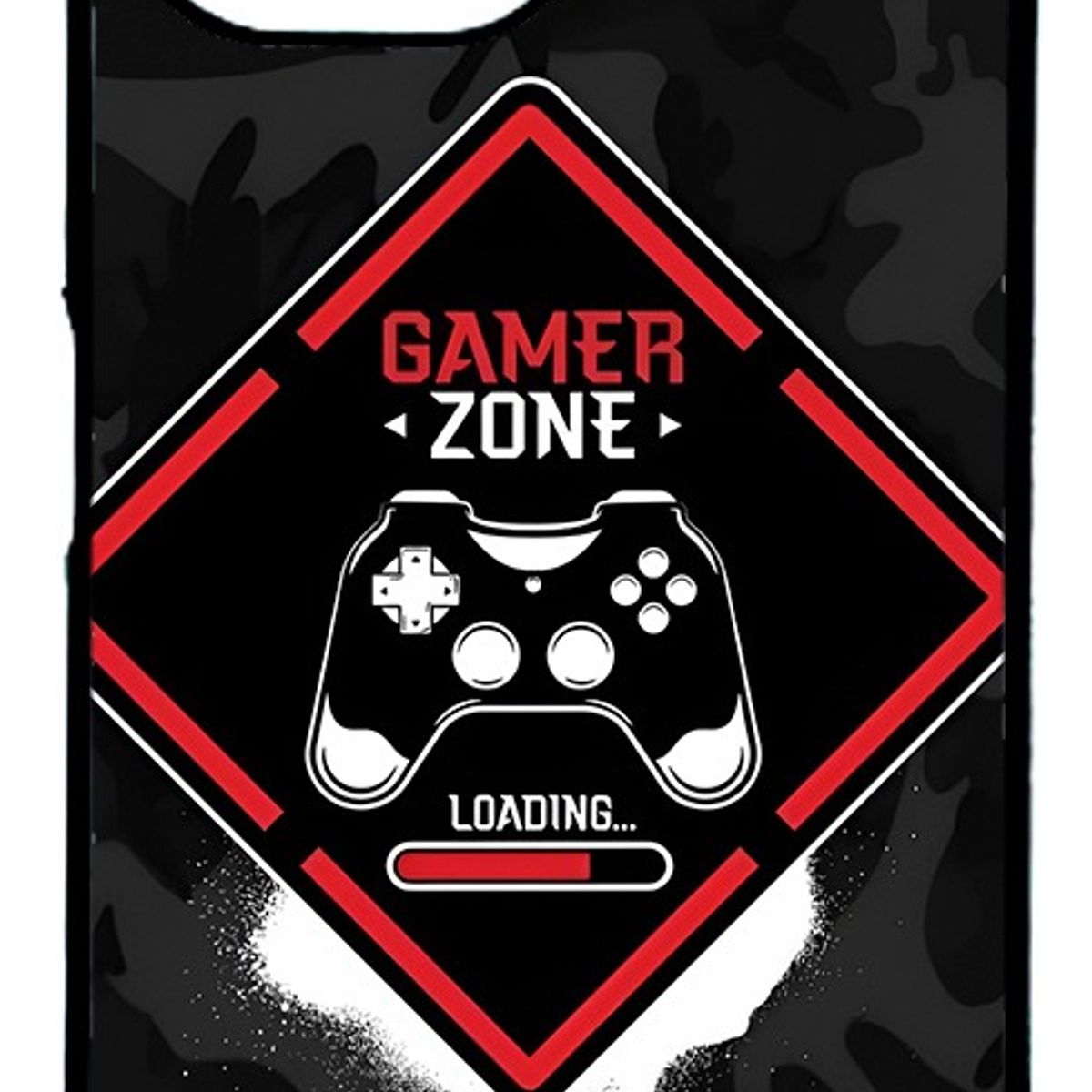 GENERICO - Carcasa Para SAMSUNG A22 4G Diseño 270