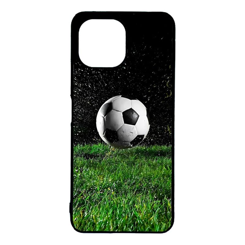 GENERICO - Carcasa para XIAOMI MI 11 Diseño 249