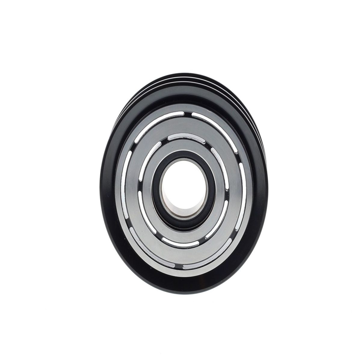 AMERICAN AIR - Polea con Rodamiento TM08-13-15-16 2A  D.135mm