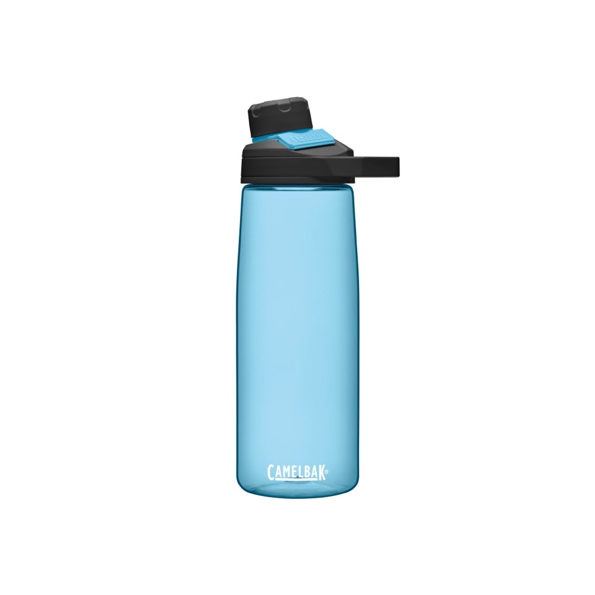 CAMELBAK - Botella Camelbak Chute Mag 750 ml Azul