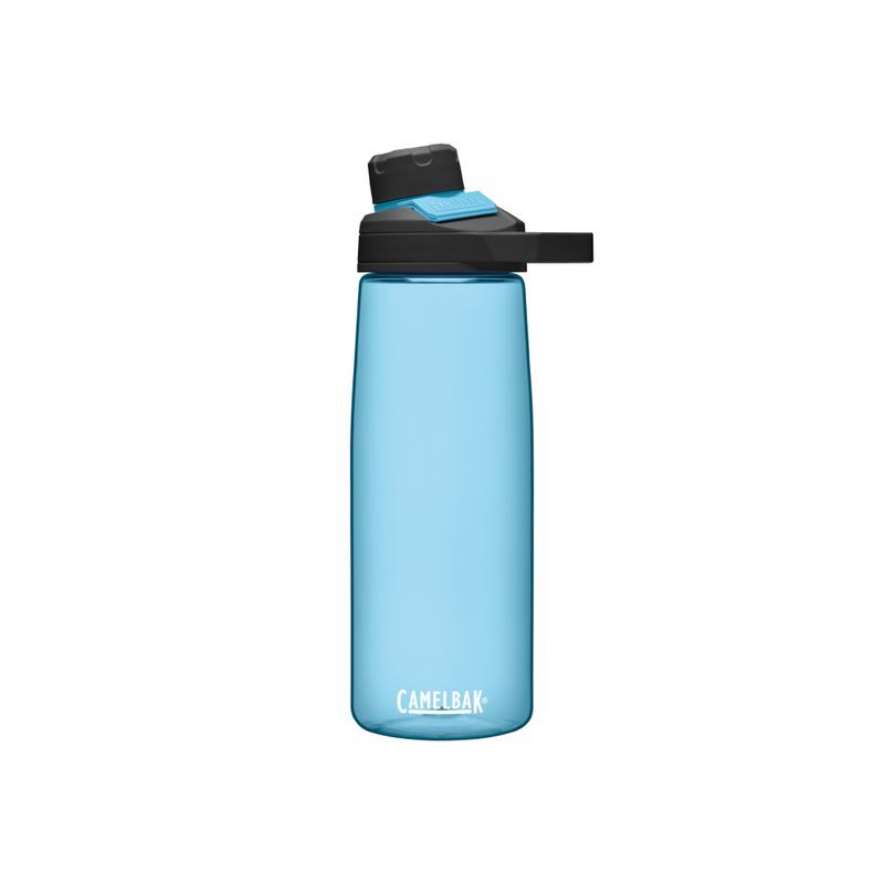 CAMELBAK - Botella Camelbak Chute Mag 750 ml Azul