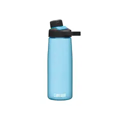 CAMELBAK - Botella Chute Mag 750 ml Azul