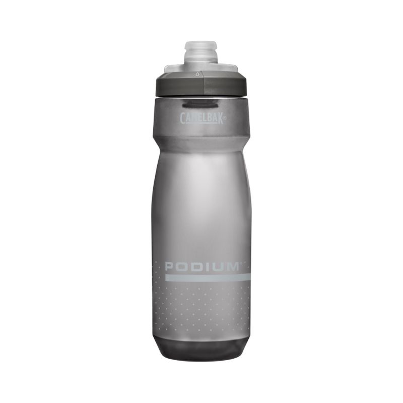 CAMELBAK - Caramagiola Camelbak Podium Smoke Negra