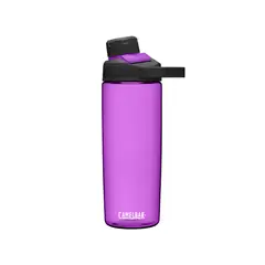 CAMELBAK - Botella Chute Mag 600 ml Morada