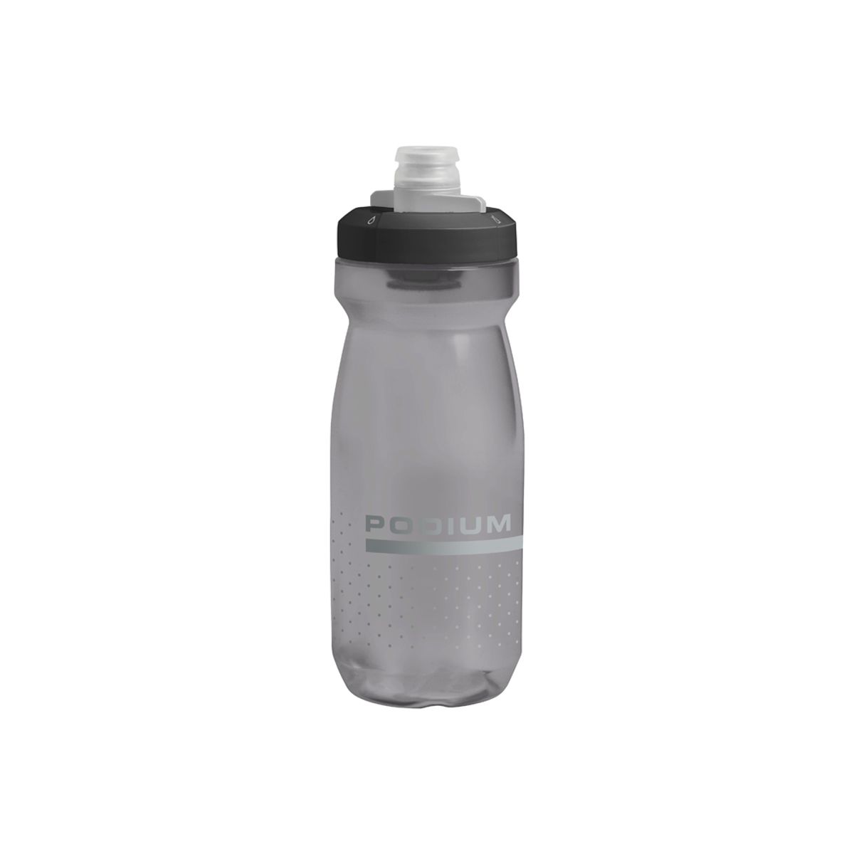 CAMELBAK - Caramagiola Camelbak Podium 620 ml Gris