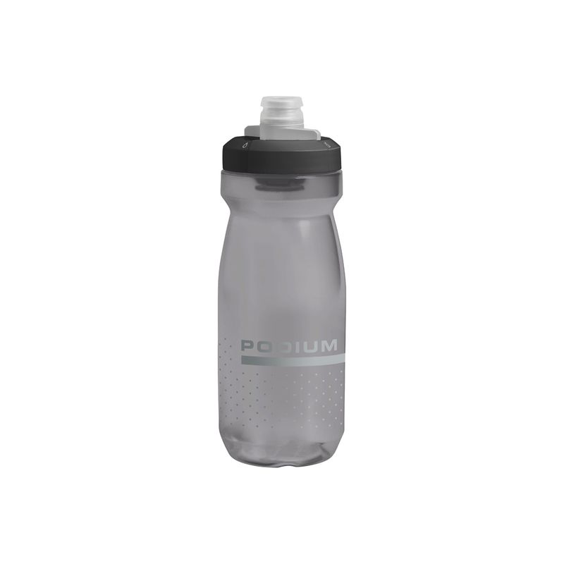 CAMELBAK - Caramagiola Camelbak Podium 620 ml Negra
