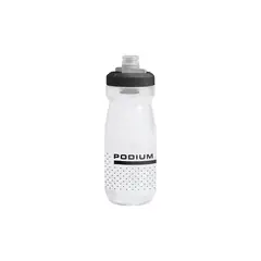 CAMELBAK - Caramagiola Podium 620 ml Carbon
