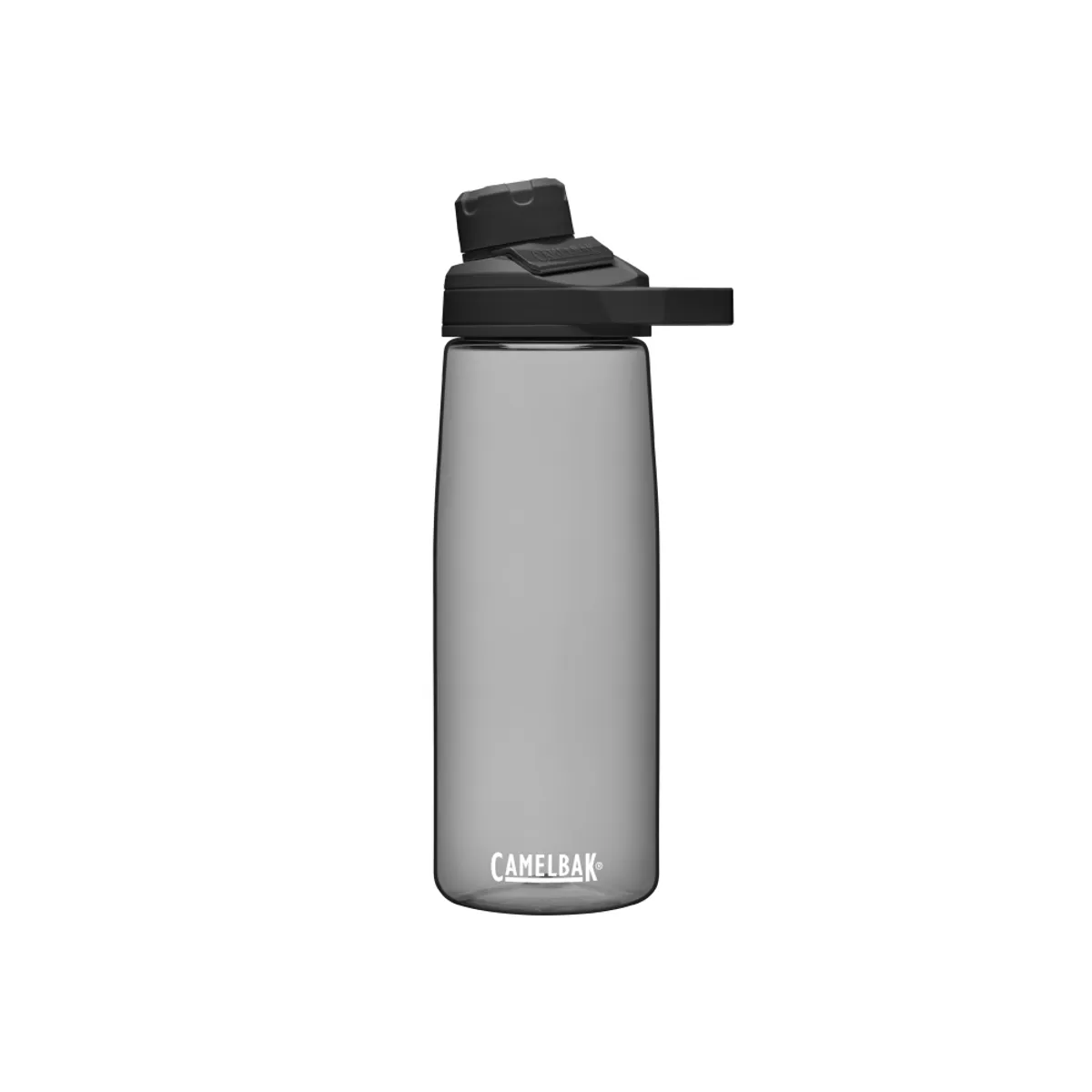 CAMELBAK - Botella Camelbak Chute Mag 750 ml Negra