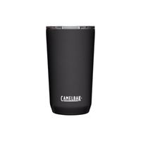Tumbler Horizon 500 ml Acero Inoxidable Aislado