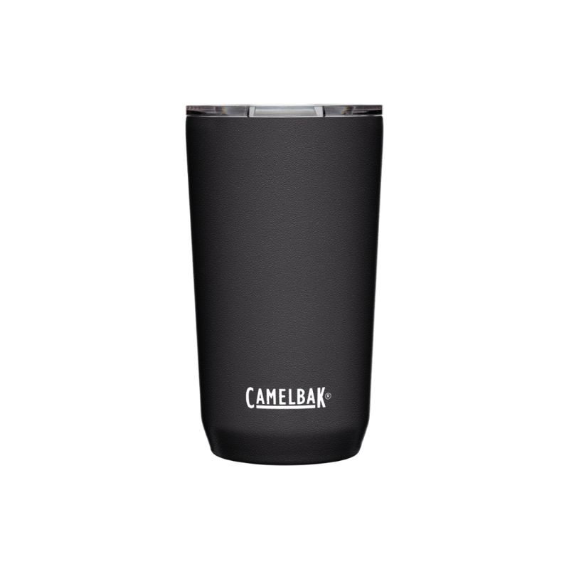 CAMELBAK - Tumbler Camelbak Horizon 500 ml Acero Inoxidable Aislado