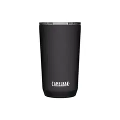 CAMELBAK - Tumbler Horizon 500 ml Acero Inoxidable Aislado