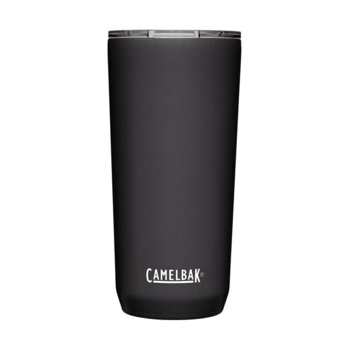 CAMELBAK - Tumbler Camelbak Horizon 600 ml Acero Inoxidable Aislado