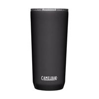 Tumbler Horizon 600 ml Acero Inoxidable Aislado