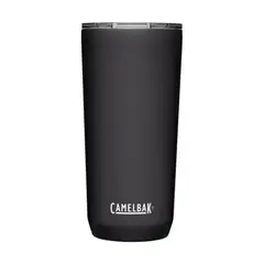 CAMELBAK - Tumbler Horizon 600 ml Acero Inoxidable Aislado