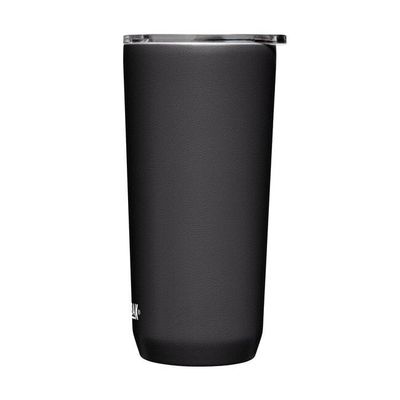Imagen 2 del producto Tumbler Horizon 600 ml Acero Inoxidable Aislado