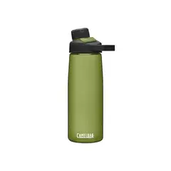 CAMELBAK - Botella Chute Mag 750 ml Verde