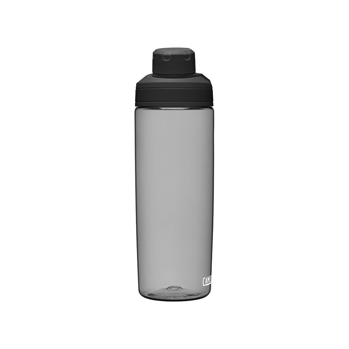 CAMELBAK - Botella Camelbak Chute Mag 600 ml Gris