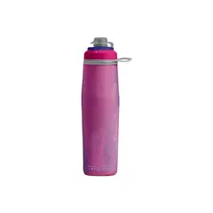 CAMELBAK - Botella Peak Fitness Chill 710 ml Rosada